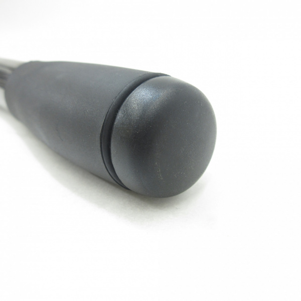 ホリデースピン 405EXT